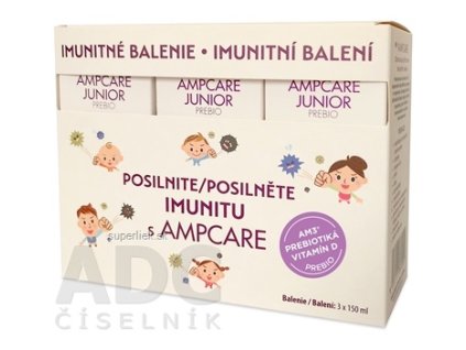 https superliek sk 5997szxvrc41 dataplus adc sk v2 data superliek sk 99cb0bcd de73 40af 91a1 d8f562617a3f lw0dsr0 400x400 jpg