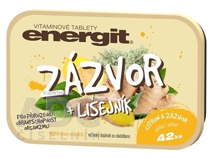 https superliek sk 5997szxvrc41 dataplus adc sk v2 data superliek sk 70fcd47a a650 4f01 9a81 d903e7669afb vondjz0 400x400 jpg