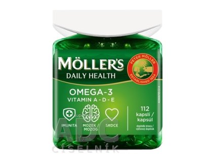 https superliek sk 5997szxvrc41 dataplus adc sk v2 data superliek sk 5a77da29 9105 4774 9645 d91152a3c15c se4zba0 400x400 jpg