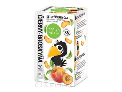 https superliek sk 5997szxvrc41 dataplus adc sk v2 data superliek sk 6f6427cd 66a9 4889 85a6 d9129b58bc52 c7ennm0 400x400 jpg