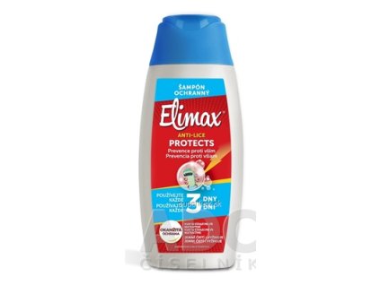 https superliek sk 5997szxvrc41 dataplus adc sk v2 data superliek sk 09d70c73 34a5 441b 968c d914d6b69e8a sd7hvn0 400x400 jpg