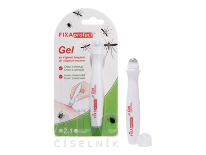 https superliek sk 5997szxvrc41 dataplus adc sk v2 data superliek sk 1c2216a1 eea5 4d81 a847 d921ba884d23 q7e4fd0 400x400 jpg