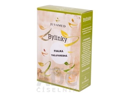 https superliek sk 5997szxvrc41 dataplus adc sk v2 data superliek sk b446db3c fa5c 4f55 b7b8 d92a401a8f02 mflg2y0 400x400 jpg