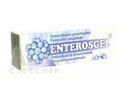 https superliek sk 5997szxvrc41 dataplus adc sk v2 data superliek sk 34958d43 7243 495d a8d2 d93068630b2b 3w59ec0 400x400 jpg