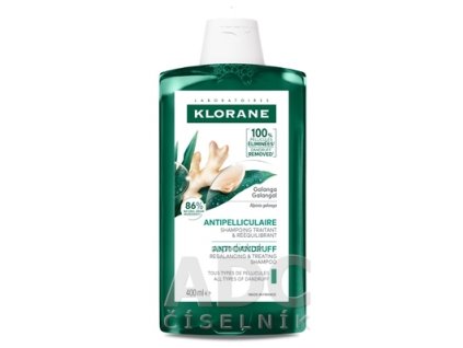 https superliek sk 5997szxvrc41 dataplus adc sk v2 data superliek sk 057224c3 54c7 4e01 bc72 d935a5c116c5 zou2a10 400x400 jpg