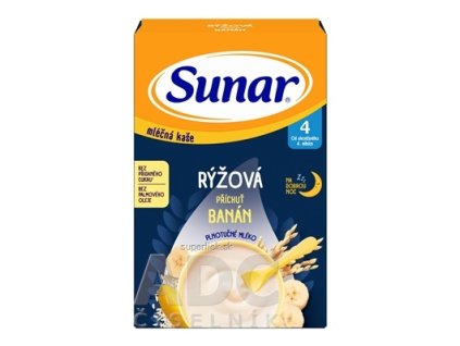 https superliek sk 5997szxvrc41 dataplus adc sk v2 data superliek sk 60dcc936 cc2d 47af be31 d9660d541f00 4fik030 400x400 jpg