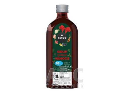 https superliek sk 5997szxvrc41 dataplus adc sk v2 data superliek sk 0fdfe644 3214 469b aa7a d9688aef81f9 4dznrj0 400x400 jpg