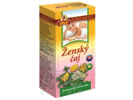 https superliek sk 5997szxvrc41 dataplus adc sk v2 data superliek sk 4fb50ce8 700e 41fd 8237 d97ac1794bdb qjy4z30 400x400 jpg