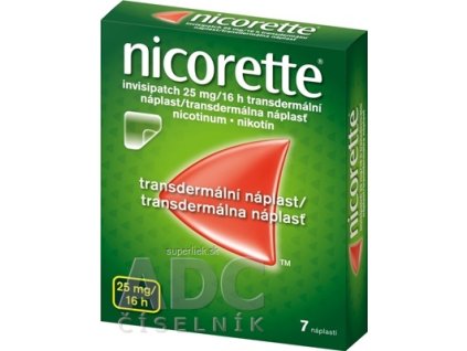 https superliek sk 5997szxvrc41 dataplus adc sk v2 data superliek sk eb5854a3 2d44 427b 8b9e d995084b0417 bdjkc80 400x400 jpg