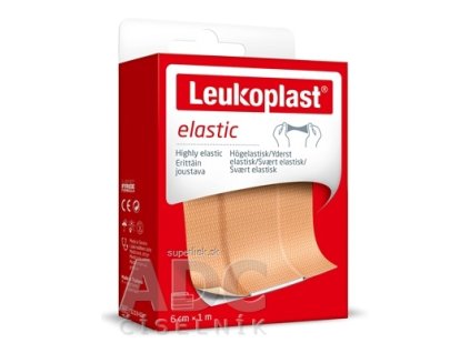 https superliek sk 5997szxvrc41 dataplus adc sk v2 data superliek sk d71ab611 3435 40a9 bdbb d9b80849cd13 053ed30 400x400 jpg