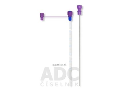 https superliek sk 5997szxvrc41 dataplus adc sk v2 data superliek sk d3718045 1b08 424c 83ab d9c238ec36ba gvp0v20 400x400 jpg