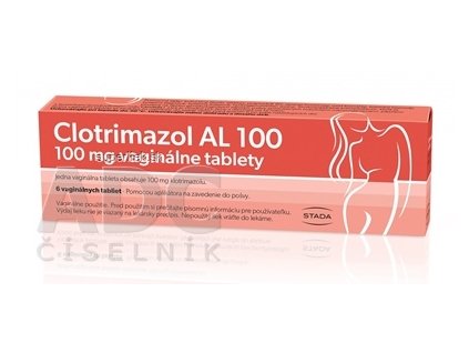 https superliek sk 5997szxvrc41 dataplus adc sk v2 data superliek sk 4bd34899 9e4c 43de bfdd d9f476905729 iuzw4s0 400x400 jpg