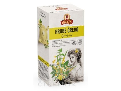 https superliek sk 5997szxvrc41 dataplus adc sk v2 data superliek sk 08aff6ac 4052 4af2 89c9 d9fbe528e02f s3y21d0 400x400 jpg