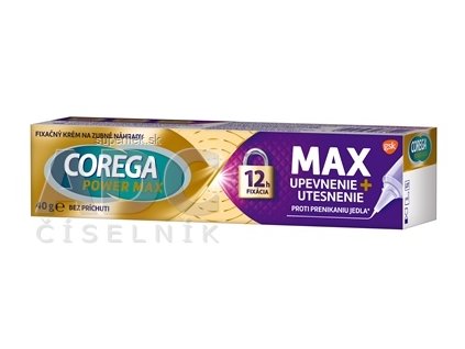 https superliek sk 5997szxvrc41 dataplus adc sk v2 data superliek sk 233266aa 8fa0 43b7 9504 d9fdae3f20f1 zecg4u0 400x400 jpg