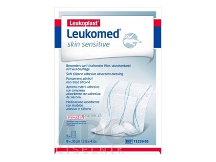 https superliek sk 5997szxvrc41 dataplus adc sk v2 data superliek sk 6abbf160 2b5d 4e9f acfa da236a5abc04 t8m6480 400x400 jpg