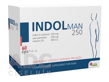 https superliek sk 5997szxvrc41 dataplus adc sk v2 data superliek sk 4ce1809f f429 490e 8219 da2c259c9e1e rbp9ti0 400x400 jpg