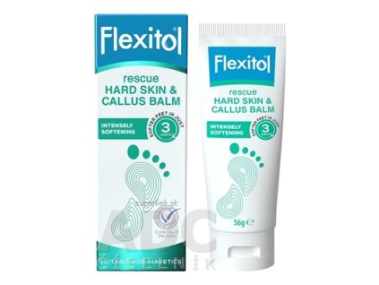 https superliek sk 5997szxvrc41 dataplus adc sk v2 data superliek sk 7204efab 7e9f 4827 b8e1 da4f171de289 1hgkcn0 400x400 jpg