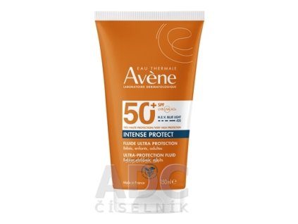 https superliek sk 5997szxvrc41 dataplus adc sk v2 data superliek sk 153e8ec6 7620 4f03 96a7 da67dc592875 m99ie20 400x400 jpg