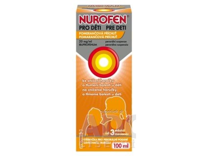 https superliek sk 5997szxvrc41 dataplus adc sk v2 data superliek sk 166cb6a6 1325 48e3 8dd9 da74ab8e9712 6n6frq0 400x400 jpg