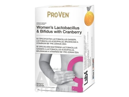 https superliek sk 5997szxvrc41 dataplus adc sk v2 data superliek sk 7ad329c9 b045 4241 afa4 da90c7a07544 haagrj0 400x400 jpg