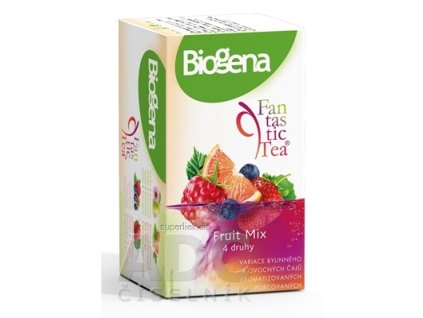 https superliek sk 5997szxvrc41 dataplus adc sk v2 data superliek sk 11d15bab c2d4 4ea2 b067 daa9fa0e199c k241hm0 400x400 jpg