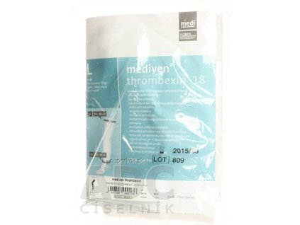 https superliek sk 5997szxvrc41 dataplus adc sk v2 data superliek sk c7c0faab 992d 4fcf aa5f daacc9e322c0 tgpvxr0 400x400 jpg