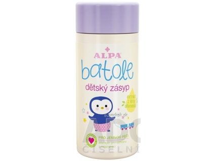 https superliek sk 5997szxvrc41 dataplus adc sk v2 data superliek sk 3db074e0 2a5d 42bd ae7c dace3ee63cb6 26054t0 400x400 jpg