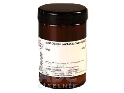 https superliek sk 5997szxvrc41 dataplus adc sk v2 data superliek sk a3995f37 51e3 432a bcb6 dae5380b28db 1kef9h1 400x400 jpg