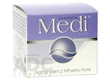 https superliek sk 5997szxvrc41 dataplus adc sk v2 data superliek sk 12637152 8a15 48d1 a643 daef4092cc17 4t6tns0 400x400 jpg