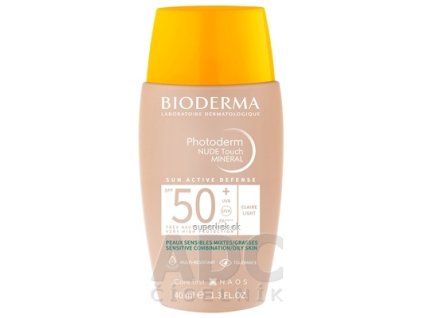 https superliek sk 5997szxvrc41 dataplus adc sk v2 data superliek sk 3508c241 8570 4cf6 b3d8 db06e8562b20 4t7iqo0 400x400 jpg