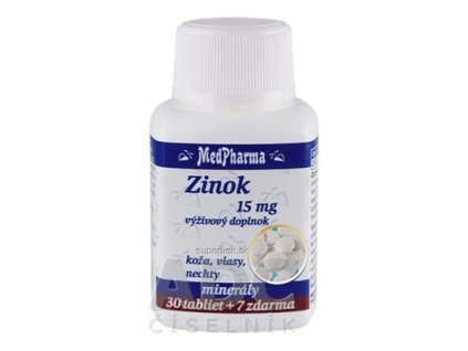 https superliek sk 5997szxvrc41 dataplus adc sk v2 data superliek sk 84ef8657 d850 4e5e b1f7 db1a97c62d3f swtdu60 400x400 jpg