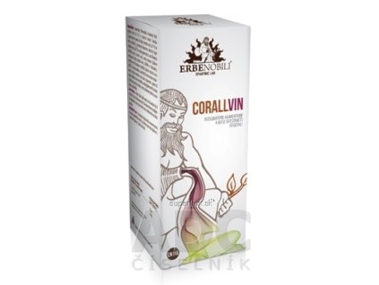 https superliek sk 5997szxvrc41 dataplus adc sk v2 data superliek sk 16b98317 0520 4c88 b19f db1ac91b2a4f 74cr8v0 400x400 jpg