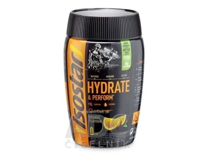 https superliek sk 5997szxvrc41 dataplus adc sk v2 data superliek sk 17863e7b f78d 4862 9f89 db1fecd3e4e8 h2h3o60 400x400 jpg