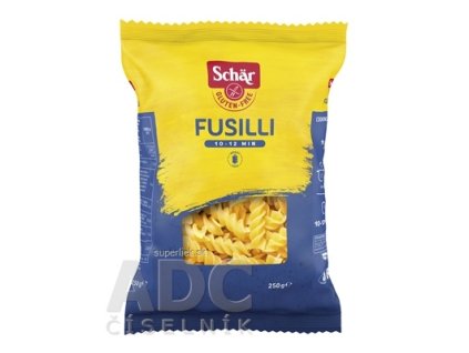 https superliek sk 5997szxvrc41 dataplus adc sk v2 data superliek sk 4942fb28 edf4 4b1c 8ba0 db272bea5fa4 noxavr0 400x400 jpg