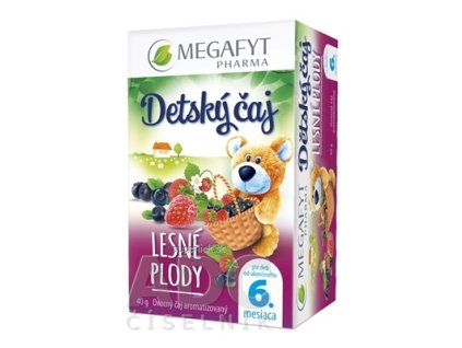 https superliek sk 5997szxvrc41 dataplus adc sk v2 data superliek sk 5851c35c 19fe 401b aa9b db2ed821ec61 3dh8ls0 400x400 jpg