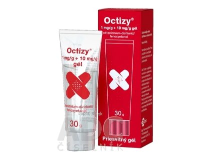 https superliek sk 5997szxvrc41 dataplus adc sk v2 data superliek sk 2fc9ca13 0d54 43b4 8f33 db34975c9828 y1oahr0 400x400 jpg