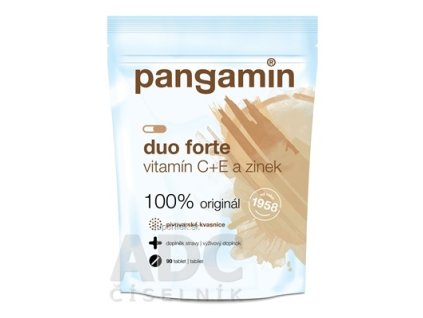 https superliek sk 5997szxvrc41 dataplus adc sk v2 data superliek sk 0e4f9da6 bd6c 49a0 b6ff db3f5dbd03e5 n7h9vy0 400x400 jpg