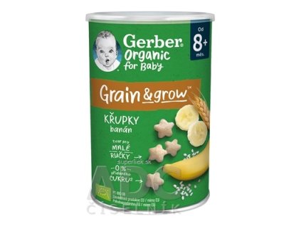 https superliek sk 5997szxvrc41 dataplus adc sk v2 data superliek sk 4ed2bebe 327a 4c7a 85b8 db403c9a9182 ju1rsd0 400x400 jpg