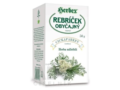 https superliek sk 5997szxvrc41 dataplus adc sk v2 data superliek sk a17c17b6 790a 45c0 8d26 db49f716c771 asn3ok0 400x400 jpg