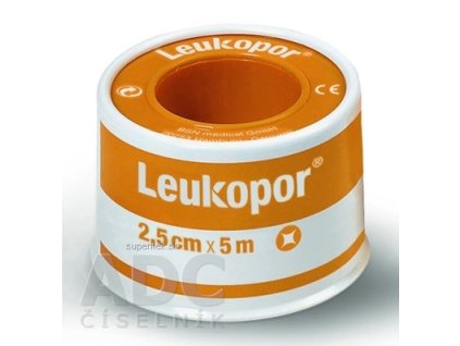 https superliek sk 5997szxvrc41 dataplus adc sk v2 data superliek sk d4bd9e37 3814 48d7 b0e9 db5585a0d5b5 i9j2a50 400x400 jpg