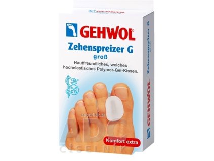 https superliek sk 5997szxvrc41 dataplus adc sk v2 data superliek sk c13d5451 40b1 4cc7 9d08 db55cf347550 62e51h0 400x400 jpg