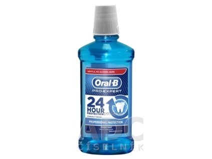 https superliek sk 5997szxvrc41 dataplus adc sk v2 data superliek sk 9866f2c2 6503 4869 a370 db5b86552773 l7l9rs0 400x400 jpg