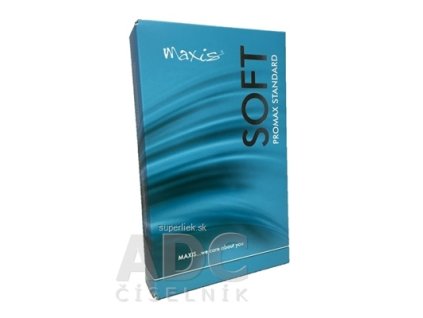 https superliek sk 5997szxvrc41 dataplus adc sk v2 data superliek sk d2398082 c13c 4fff 9456 db7772f49269 7wjimz0 400x400 jpg