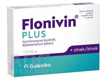 https superliek sk 5997szxvrc41 dataplus adc sk v2 data superliek sk 04d09524 12e7 4126 9d33 dbaf7a3497c0 xukpmk0 400x400 jpg