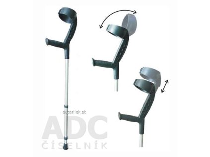 https superliek sk 5997szxvrc41 dataplus adc sk v2 data superliek sk bdf02905 4dcc 48c4 84eb dbaf85f923d5 ui0mw60 400x400 jpg