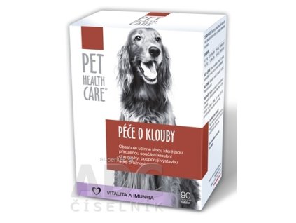 https superliek sk 5997szxvrc41 dataplus adc sk v2 data superliek sk fe400a80 5a9b 4b7c 9e9c dbbc0506b05b i2k8oo0 400x400 jpg