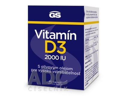 https superliek sk 5997szxvrc41 dataplus adc sk v2 data superliek sk ba7c7fd6 579e 43fe 9990 dbdafaa8f9b5 v2f30h0 400x400 jpg