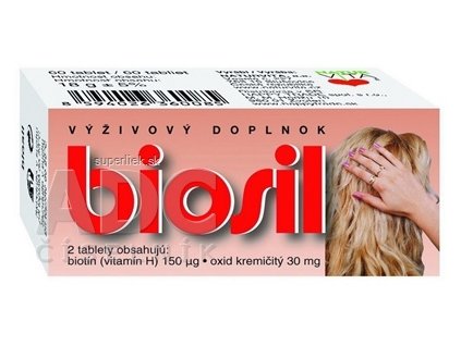 https superliek sk 5997szxvrc41 dataplus adc sk v2 data superliek sk a95fab88 ab56 41d5 85bc dbe6e7f5e993 u3bl3x0 400x400 jpg