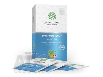 https superliek sk 5997szxvrc41 dataplus adc sk v2 data superliek sk 2144ea33 9b3b 4c91 9172 dbfac8acdf30 deiv1w0 400x400 jpg