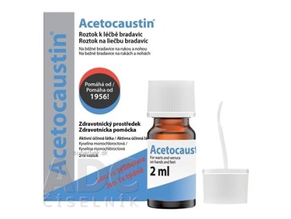 https superliek sk 5997szxvrc41 dataplus adc sk v2 data superliek sk c08f837e cbfc 4b5b 9d83 dc10086c467d 2dhfei0 400x400 jpg